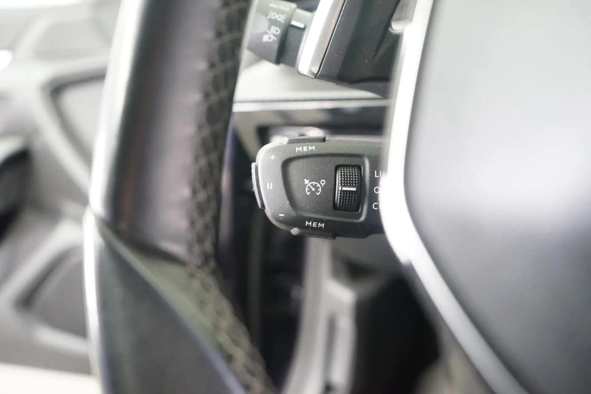 peugeot-508-sw-2019-diesel-1499cc