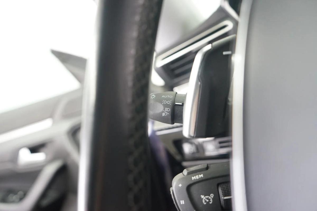 peugeot-508-sw-2019-diesel-1499cc