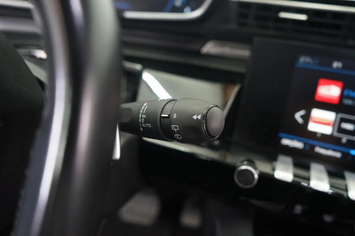 peugeot-508-sw-2019-diesel-1499cc