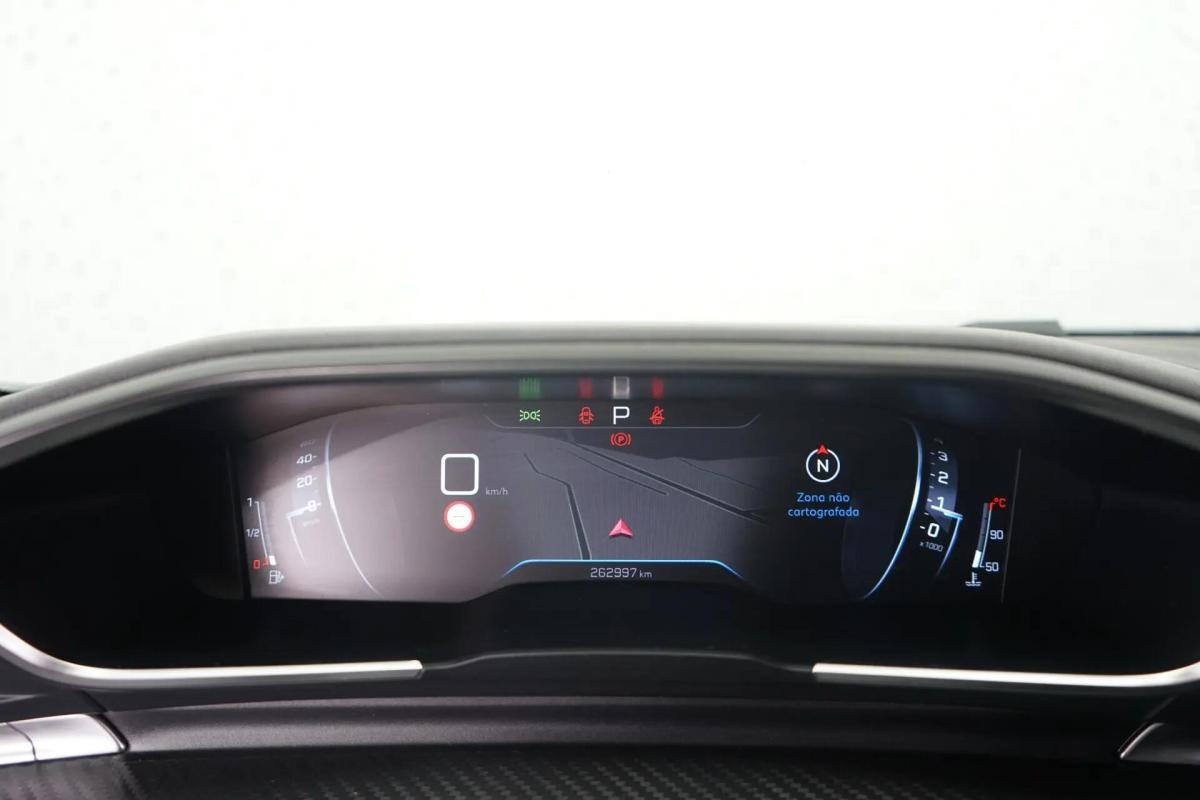 peugeot-508-sw-2019-diesel-1499cc