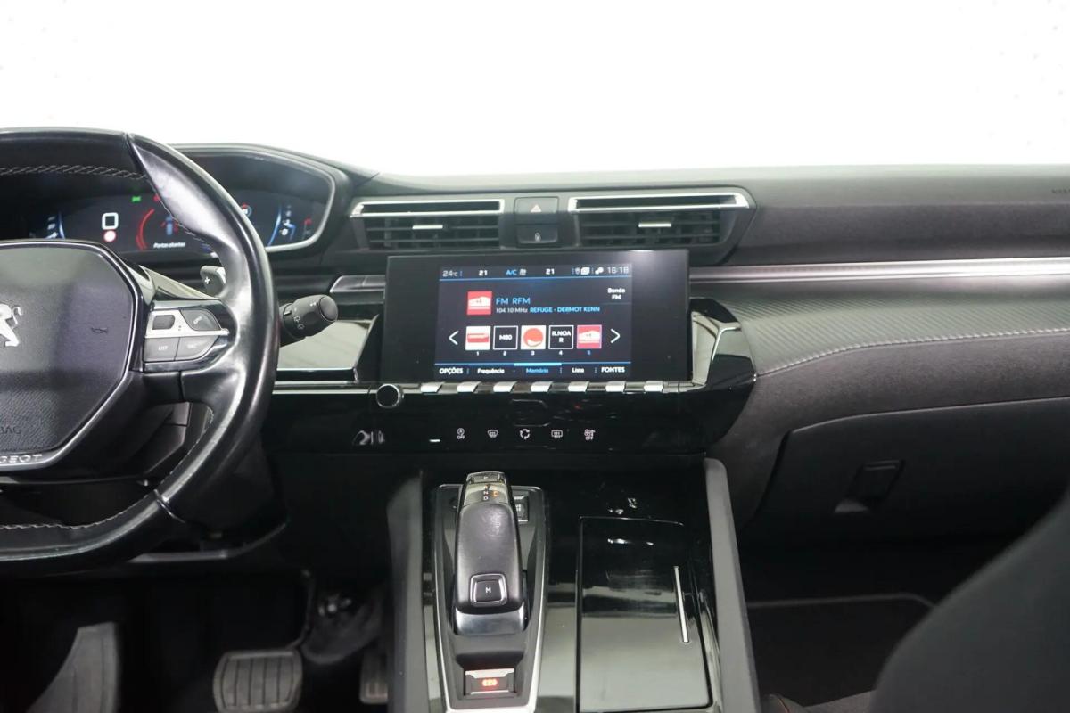peugeot-508-sw-2019-diesel-1499cc