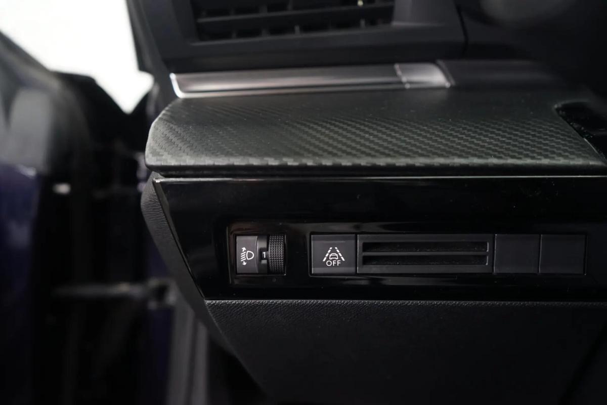 peugeot-508-sw-2019-diesel-1499cc
