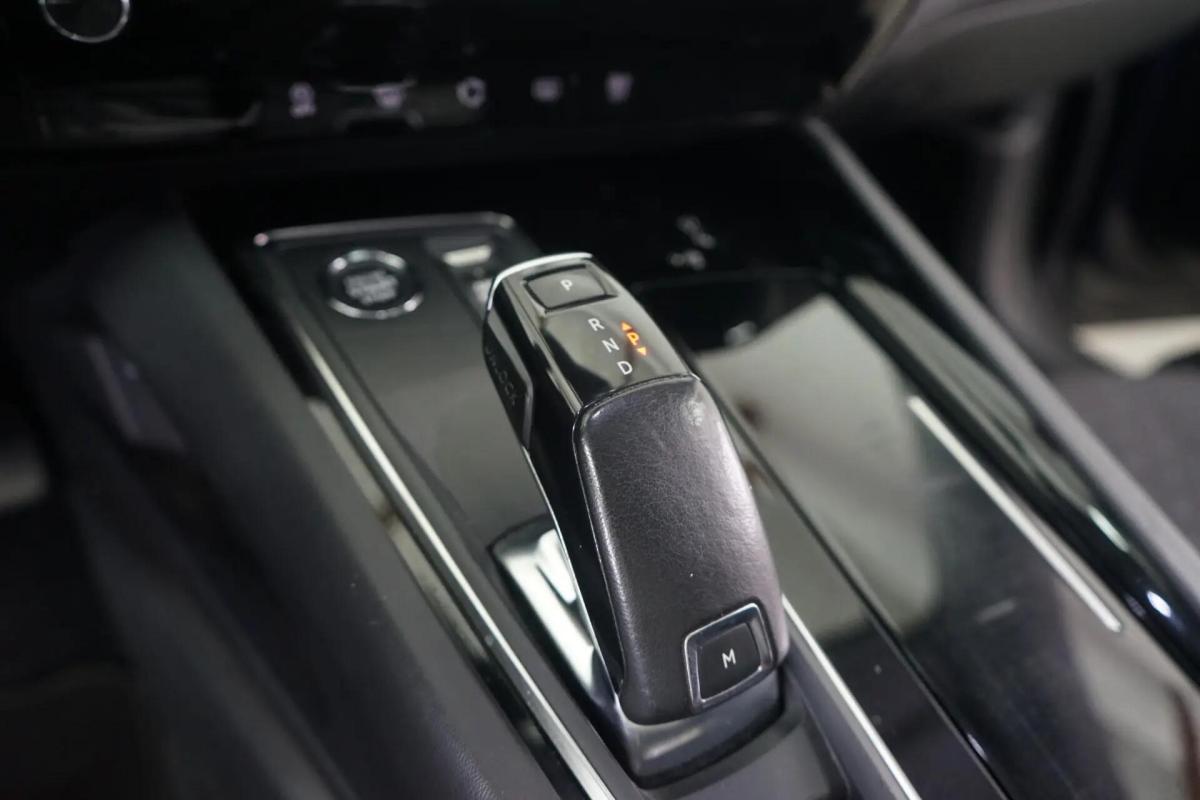 peugeot-508-sw-2019-diesel-1499cc
