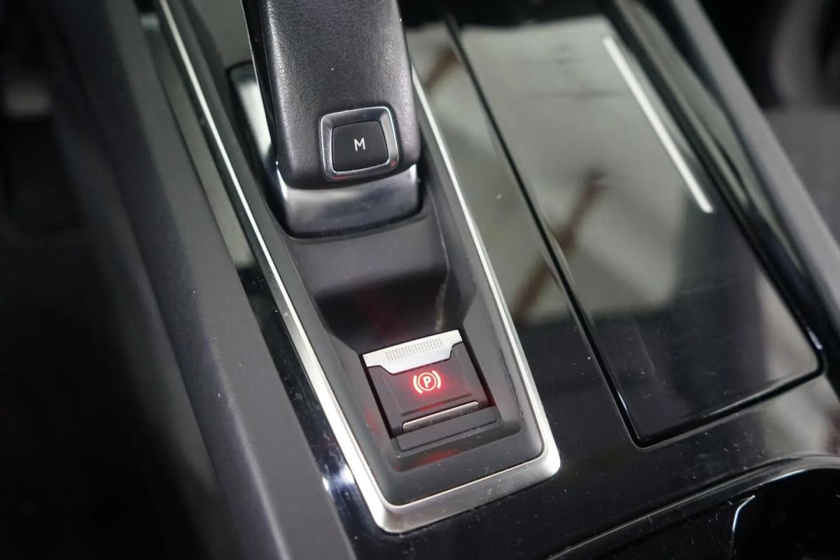 peugeot-508-sw-2019-diesel-1499cc