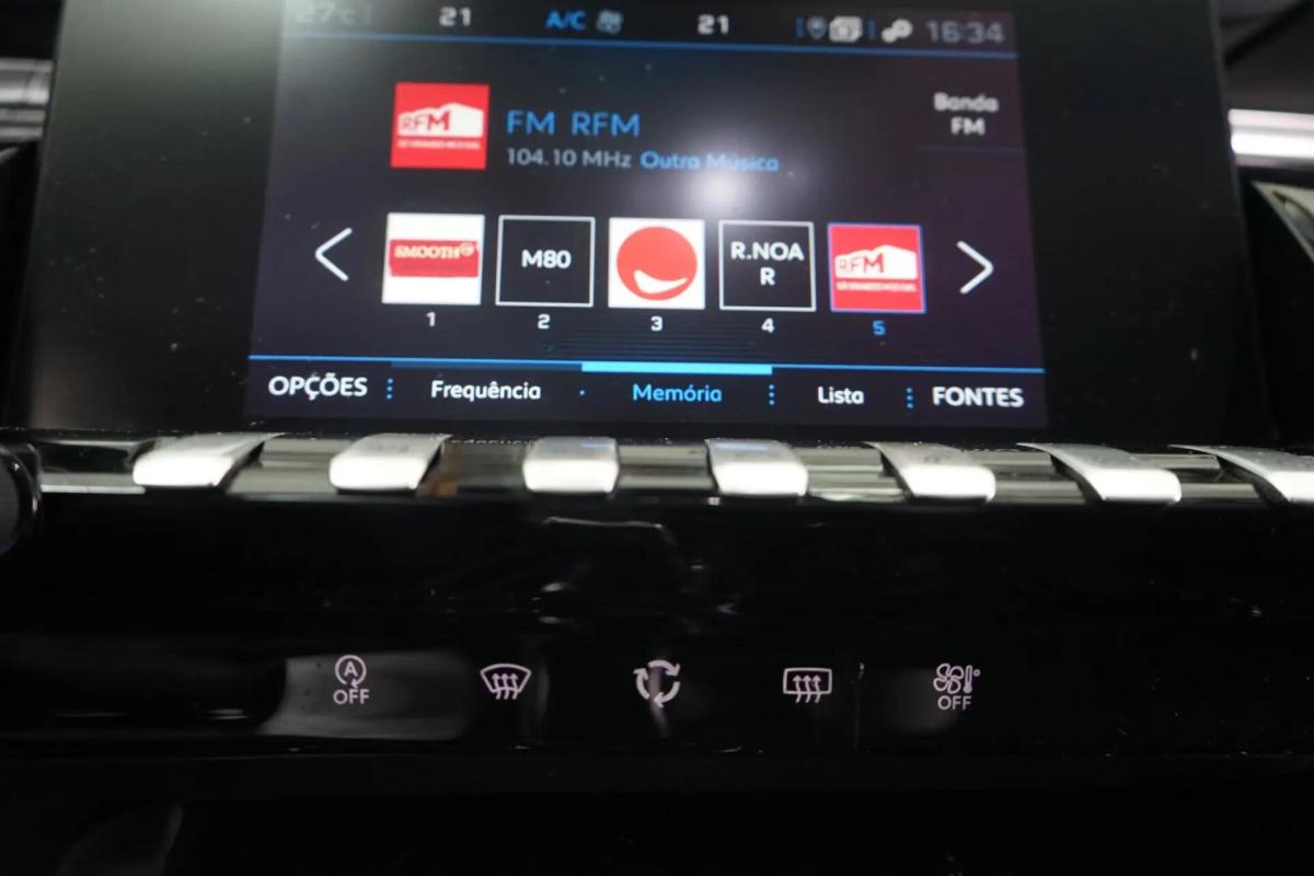 peugeot-508-sw-2019-diesel-1499cc
