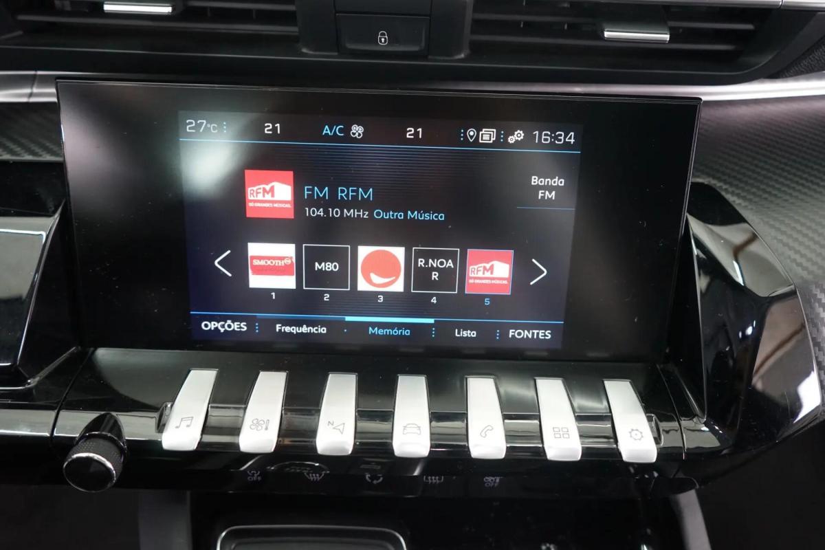 peugeot-508-sw-2019-diesel-1499cc