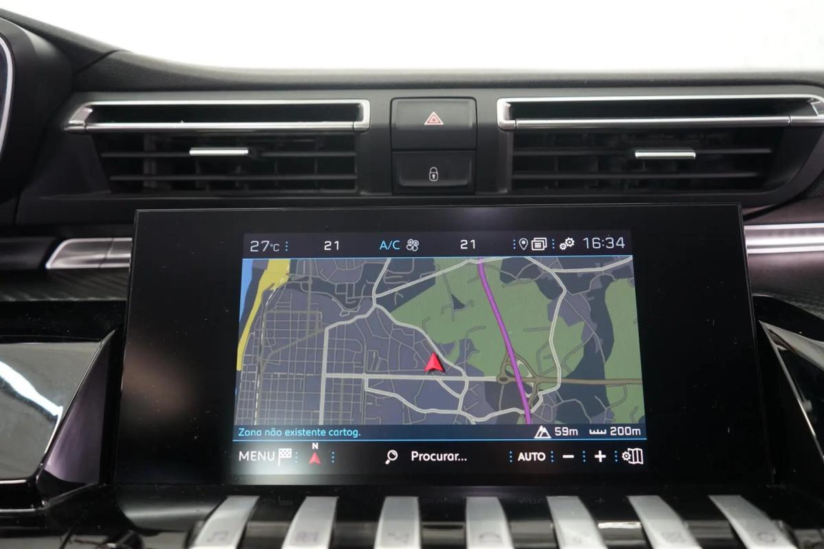 peugeot-508-sw-2019-diesel-1499cc