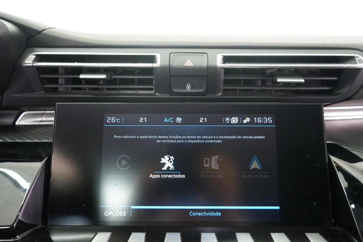 peugeot-508-sw-2019-diesel-1499cc