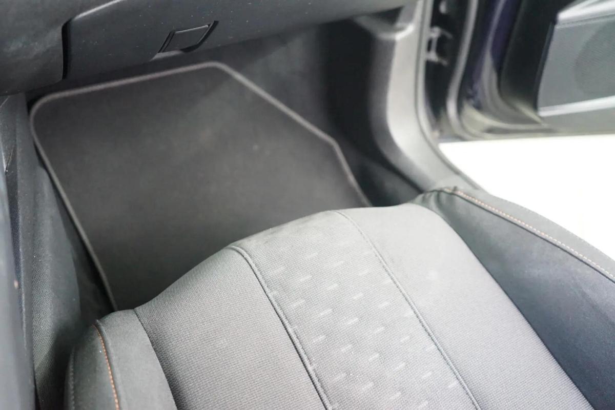 peugeot-508-sw-2019-diesel-1499cc