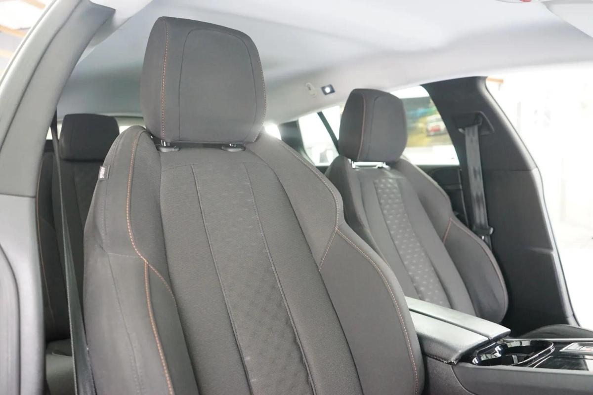 peugeot-508-sw-2019-diesel-1499cc