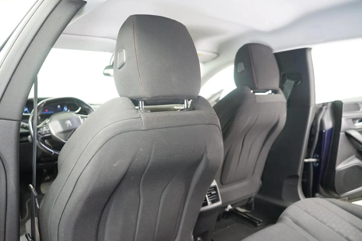 peugeot-508-sw-2019-diesel-1499cc