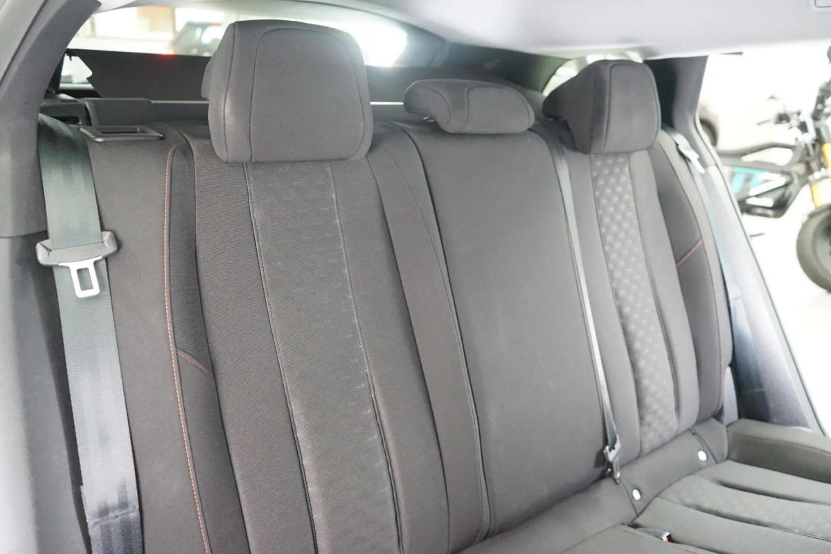 peugeot-508-sw-2019-diesel-1499cc