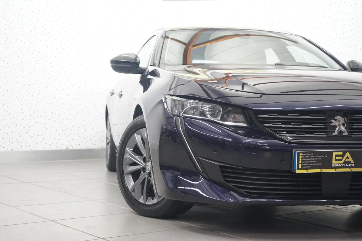 peugeot-508-sw-2019-diesel-1499cc