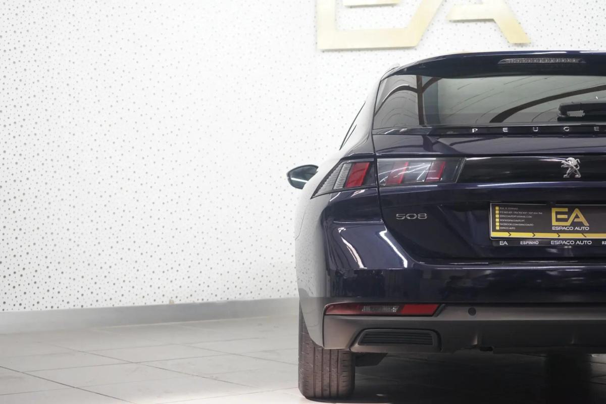 peugeot-508-sw-2019-diesel-1499cc
