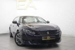peugeot-508-sw-2019-diesel-1499cc