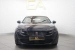 peugeot-508-sw-2019-diesel-1499cc