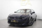 peugeot-508-sw-2019-diesel-1499cc