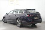 peugeot-508-sw-2019-diesel-1499cc