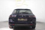 peugeot-508-sw-2019-diesel-1499cc