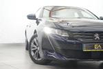 peugeot-508-sw-2019-diesel-1499cc
