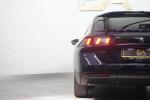 peugeot-508-sw-2019-diesel-1499cc