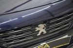 peugeot-508-sw-2019-diesel-1499cc