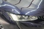 peugeot-508-sw-2019-diesel-1499cc