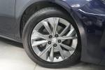 peugeot-508-sw-2019-diesel-1499cc