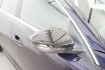 peugeot-508-sw-2019-diesel-1499cc