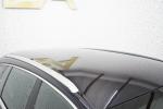 peugeot-508-sw-2019-diesel-1499cc