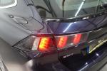 peugeot-508-sw-2019-diesel-1499cc