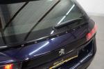 peugeot-508-sw-2019-diesel-1499cc
