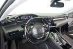 peugeot-508-sw-2019-diesel-1499cc