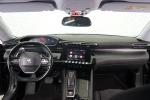 peugeot-508-sw-2019-diesel-1499cc