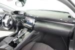 peugeot-508-sw-2019-diesel-1499cc