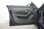 peugeot-508-sw-2019-diesel-1499cc