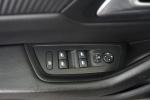 peugeot-508-sw-2019-diesel-1499cc