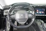 peugeot-508-sw-2019-diesel-1499cc