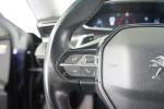 peugeot-508-sw-2019-diesel-1499cc