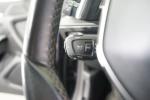 peugeot-508-sw-2019-diesel-1499cc