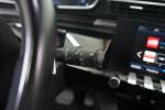 peugeot-508-sw-2019-diesel-1499cc