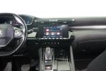 peugeot-508-sw-2019-diesel-1499cc