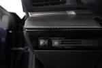 peugeot-508-sw-2019-diesel-1499cc