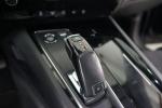 peugeot-508-sw-2019-diesel-1499cc