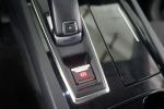 peugeot-508-sw-2019-diesel-1499cc