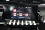 peugeot-508-sw-2019-diesel-1499cc