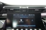 peugeot-508-sw-2019-diesel-1499cc