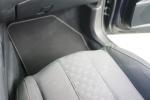peugeot-508-sw-2019-diesel-1499cc