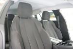 peugeot-508-sw-2019-diesel-1499cc