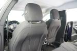 peugeot-508-sw-2019-diesel-1499cc